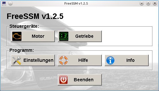 Free-SSM-Diagnosesoftware.jpg