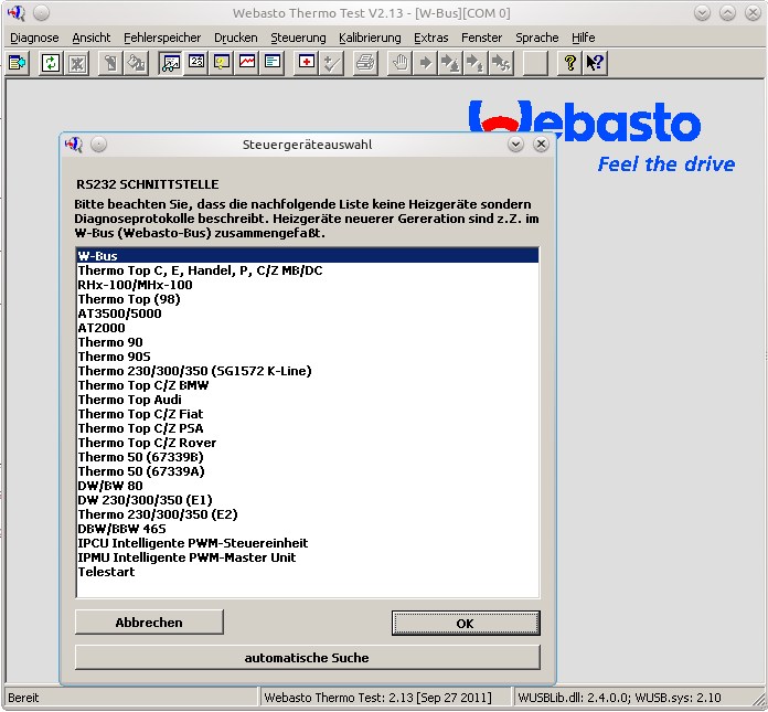 Webasto-Diagnosesoftware.jpg