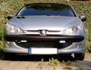 206_ava_tfl.jpg