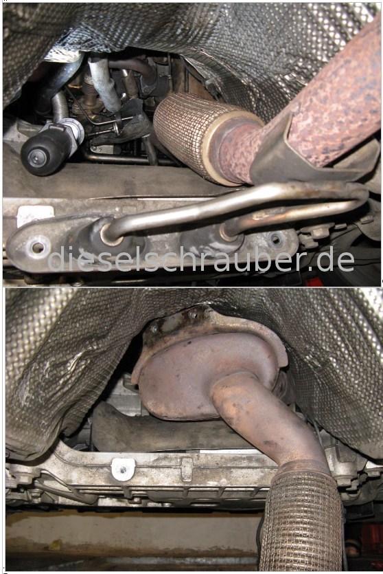 Abgasanlage-DPF-Ausbauen-Passat-3C-BMP.jpg