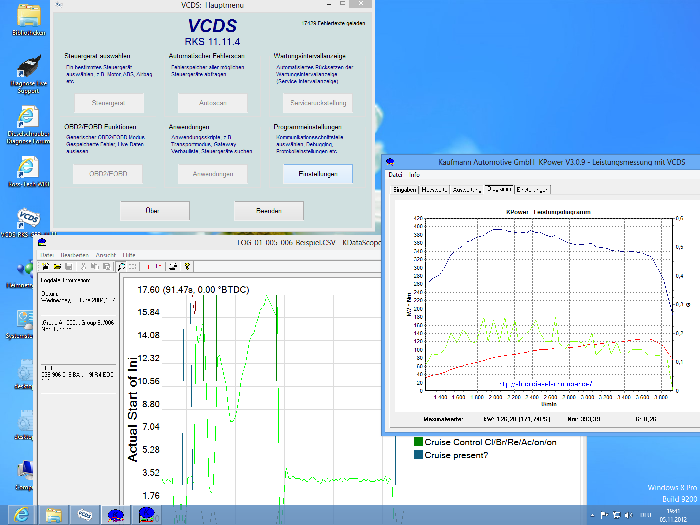 VCDS-RKS-Win8.png