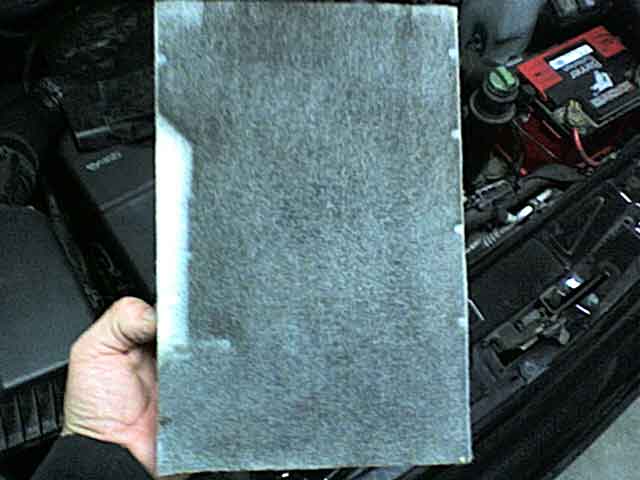 afn_filter.jpg