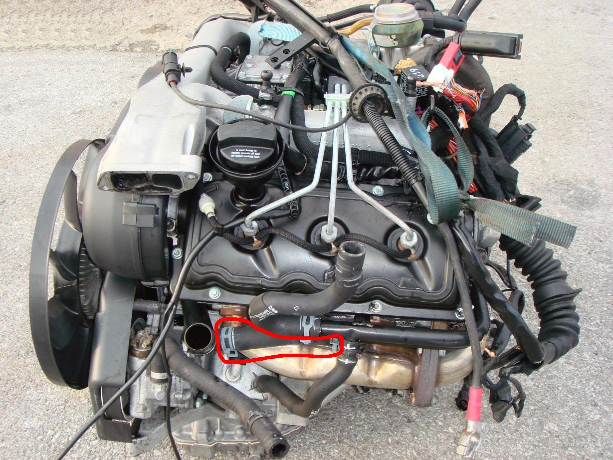 dcs0999923789.jpg