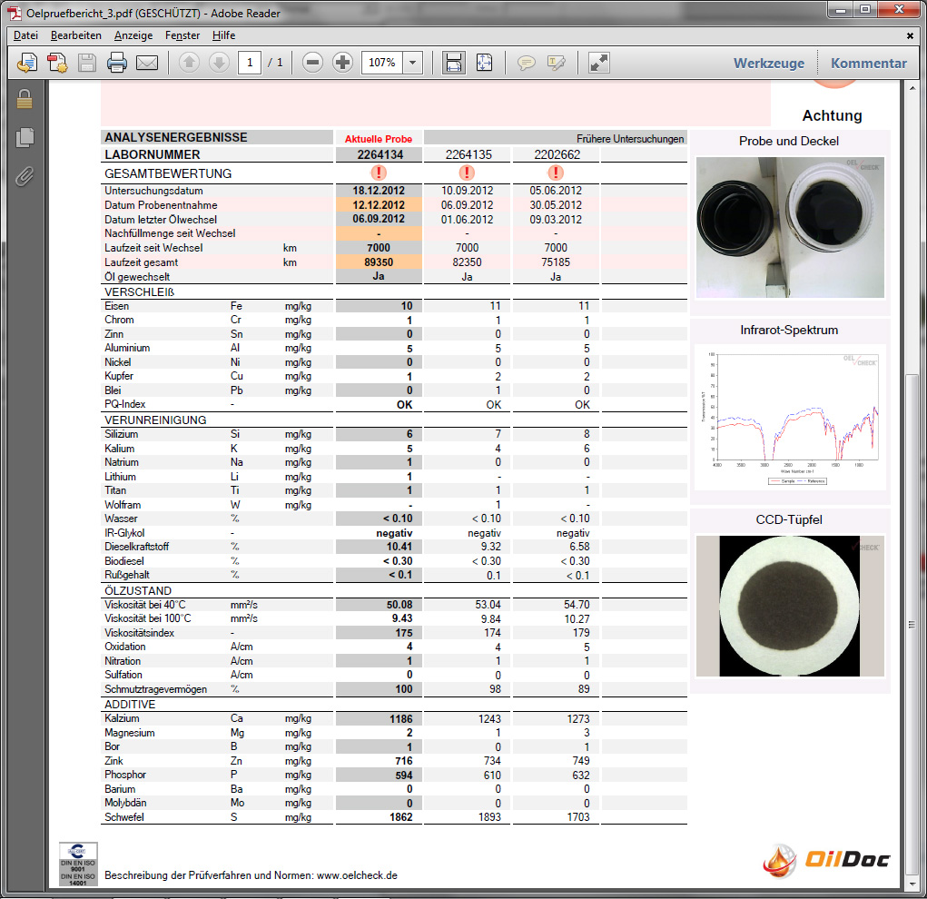 Oelpruefbericht3.jpg