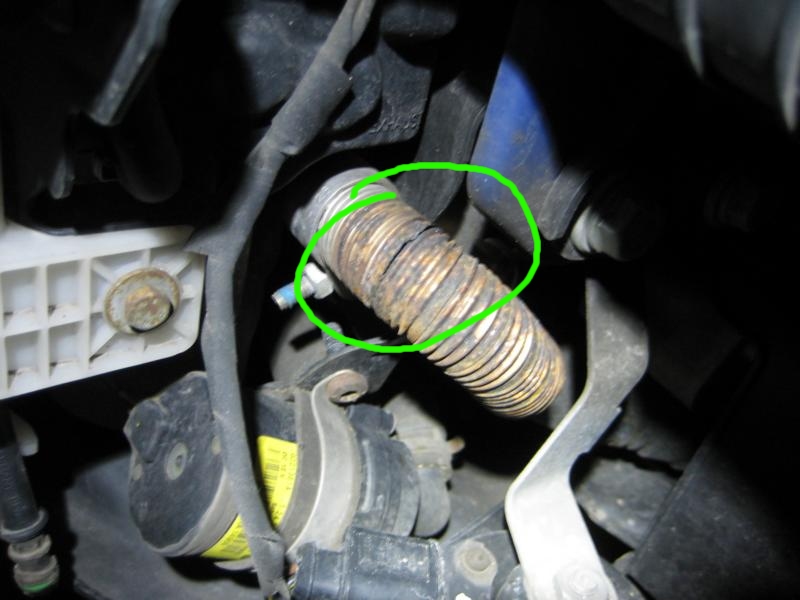K800_img_7542.jpg