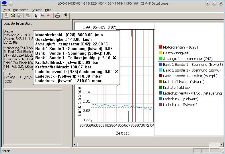 Lambda-2.0TFSI-KDataScope.jpg