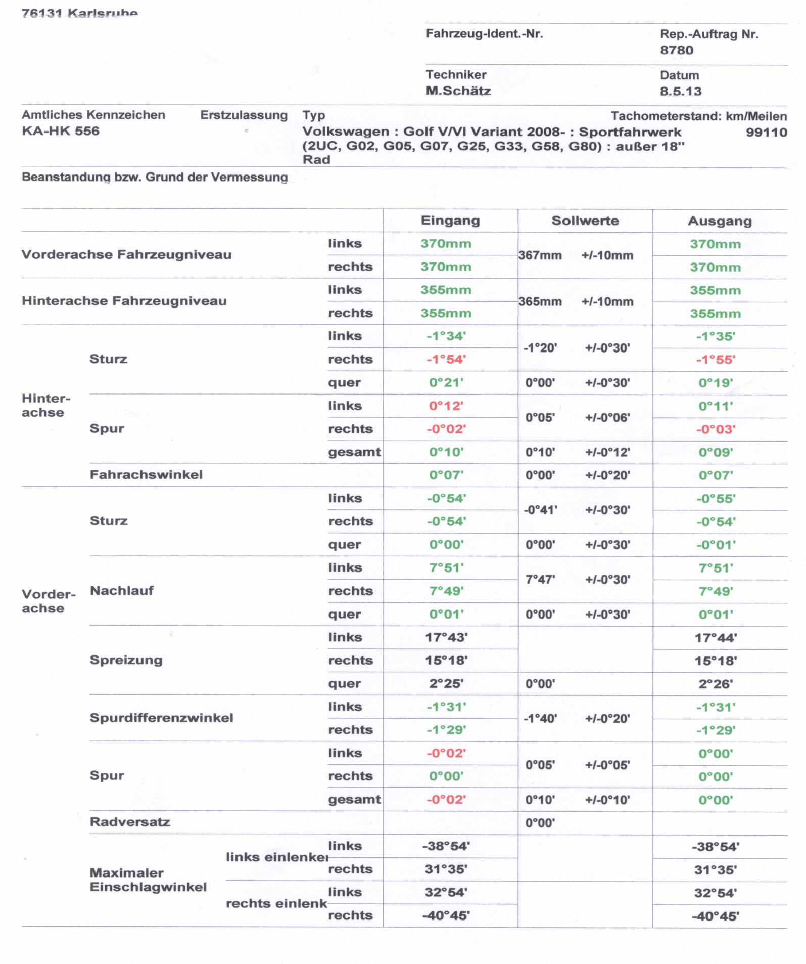 Achsvermessung08052013.jpg