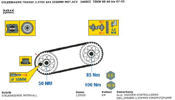 riementrieb acv 2.jpg