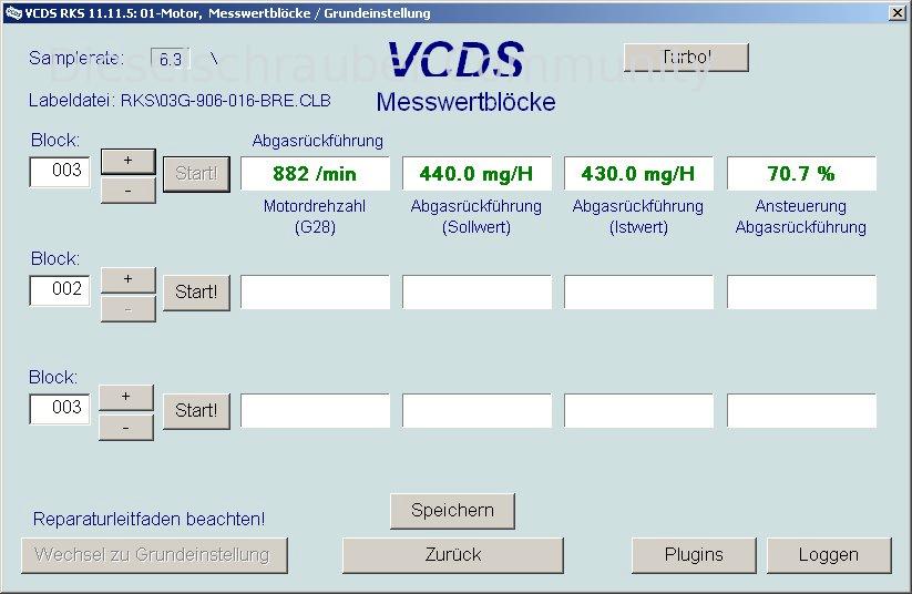 AGR-Check-VCDS.jpg