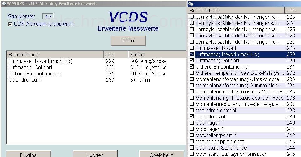 Check-Luftmasse-VCDS.jpg