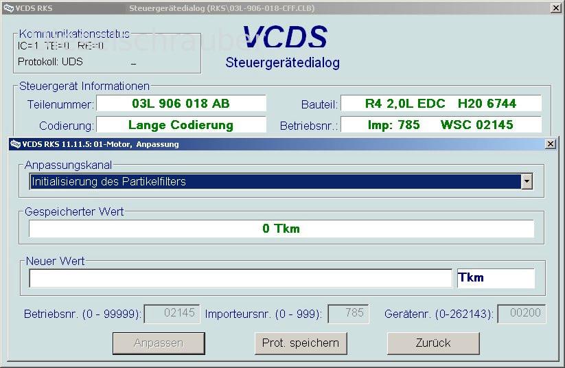 Anpassung-DPF-Aschemasse-VCDS.jpg