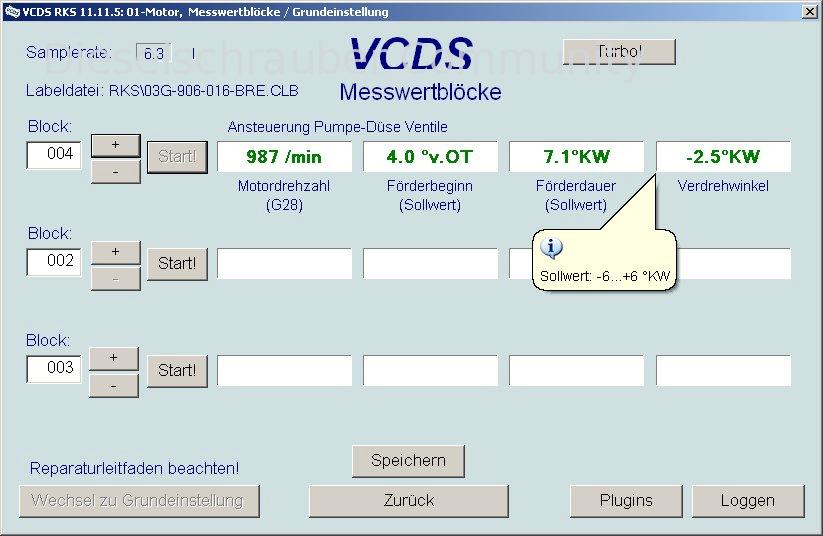 Synchronisationswinkel-Verdrehwinkel-VCDS.jpg