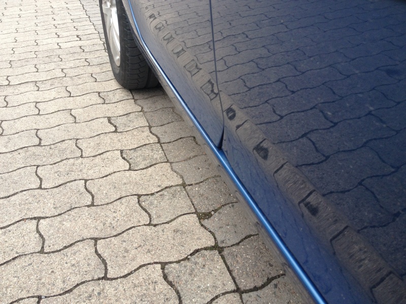 Golf5_knick.jpg
