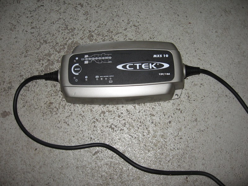 CTEK-MXS10.jpg
