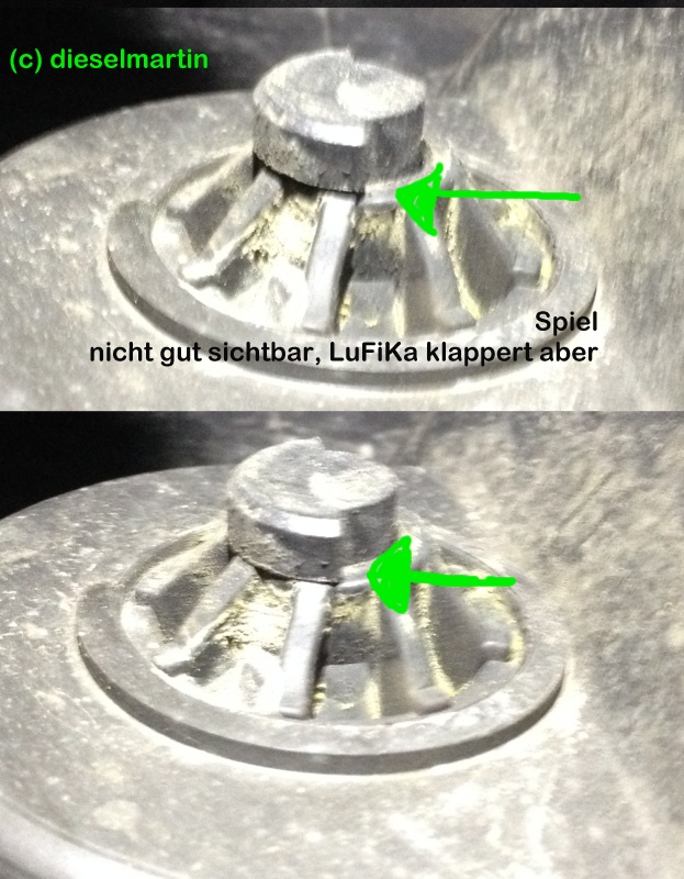 lufika_klappert.jpg
