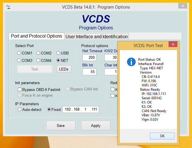 HEX-NET-VCDS.png