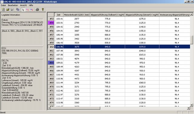 VCDS-Log-KDataScope-Sheet.jpg