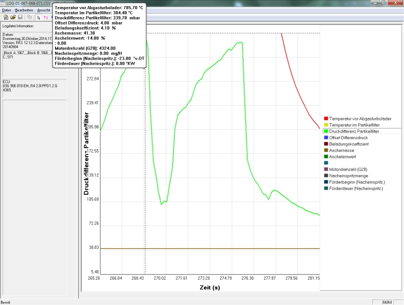 BMR_DPF_Leer_max_DiffDruck.jpg