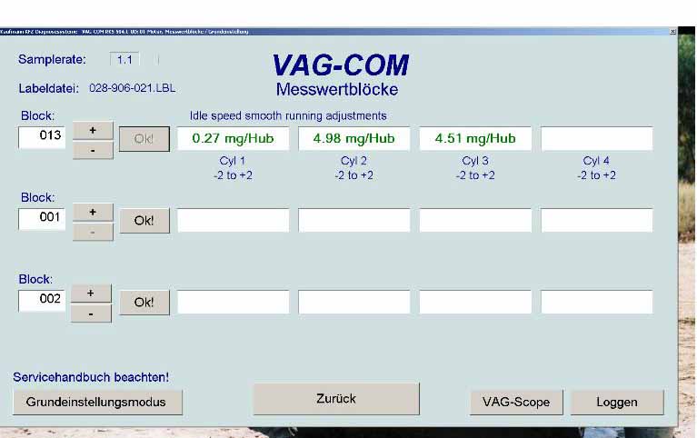 VAG-Com.jpg