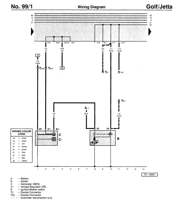 blatt1.gif