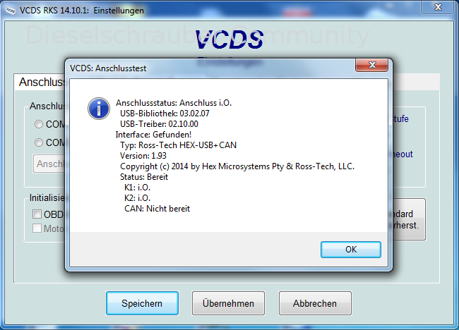VCDS-Test.png