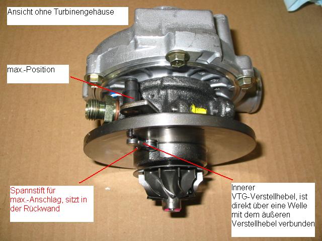 Garrett_GT15_08.JPG