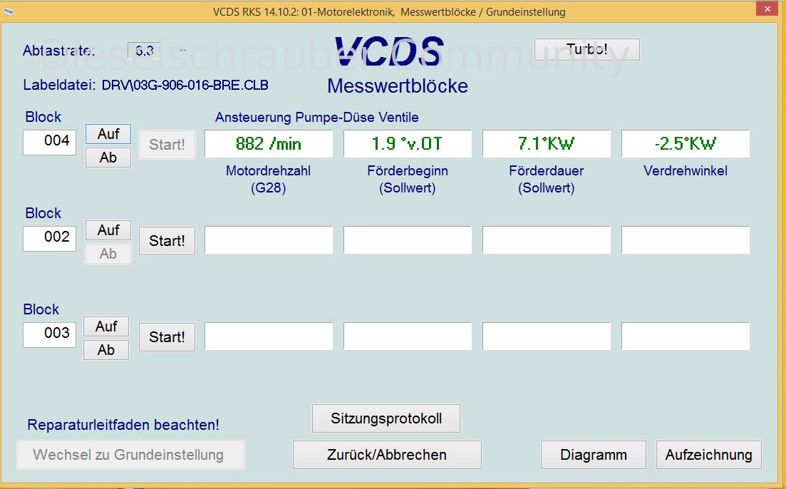 Synchronisationswinkel-Verdrehwinkel.jpg