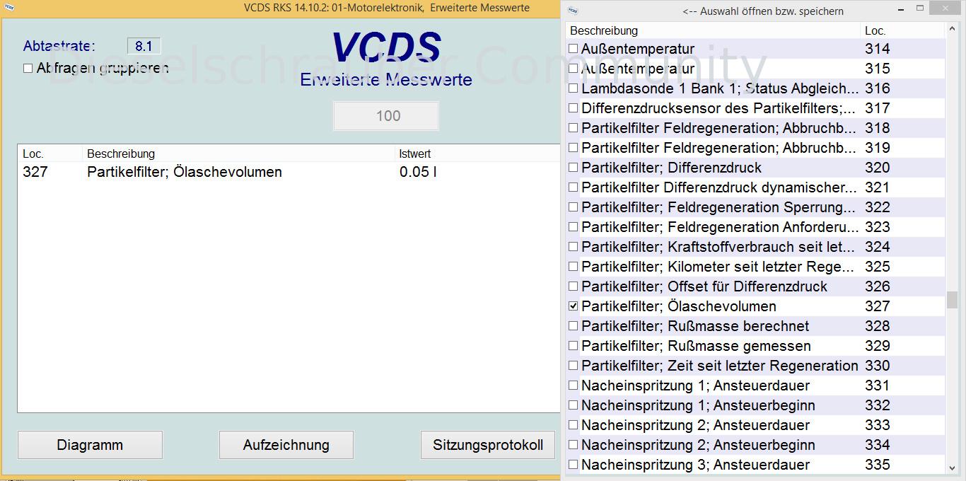 DPF-Fuellstand-CFFB-106000km.jpg