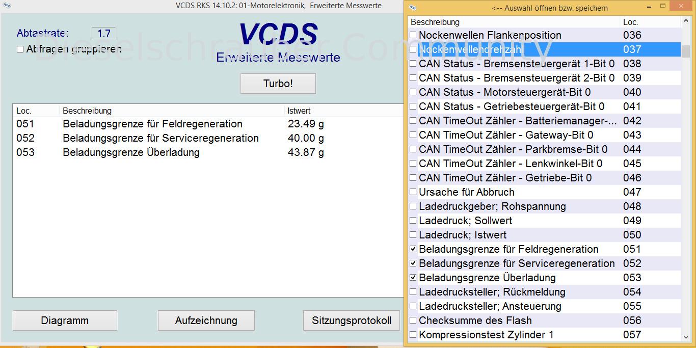 Beladungsgrenzen-Dieselpartikelfilter.jpg