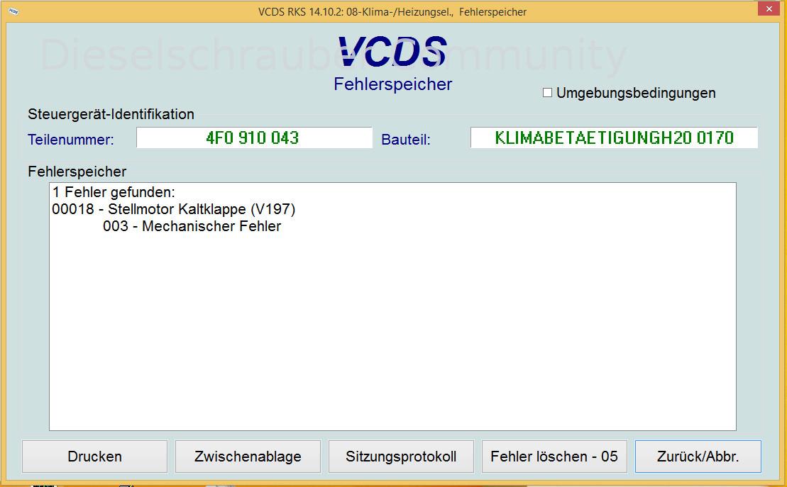 Klimaanlage-Stellmotor-Kaltklappe-Fehler.jpg