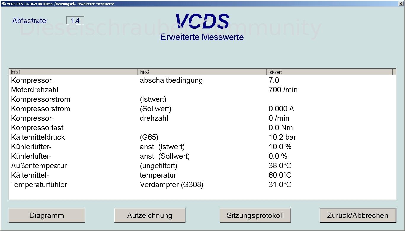 aus.jpg