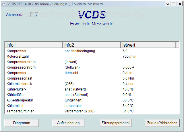 Messung 1 (Klima AUS).png