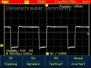 Klima PWM, 100%.jpg