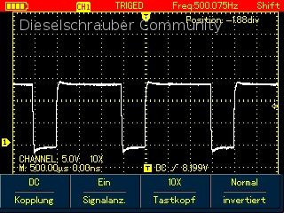 Klima PWM, 100%.jpg