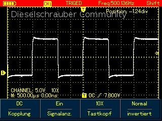 Klima PWM, 25%.jpg