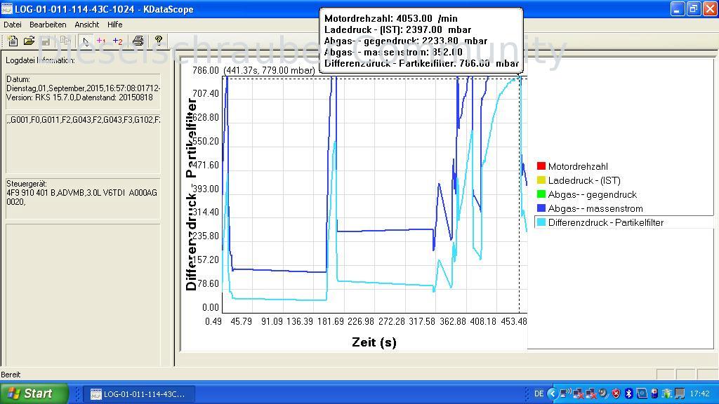 Differnzdruck_Partikelfilter.JPG
