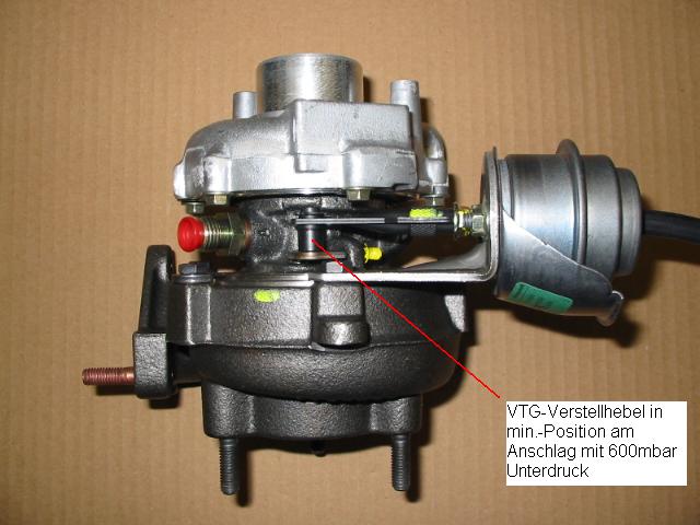 Garrett_GT15_04.JPG