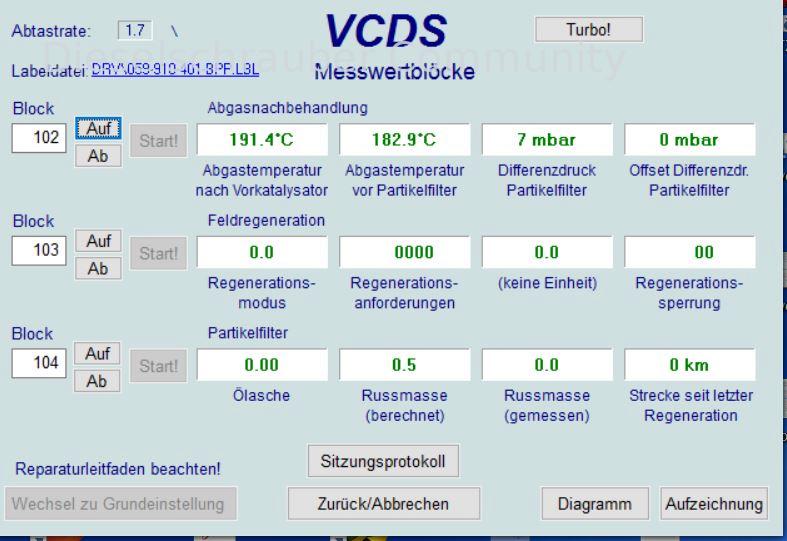 eugen nach dpf reset.JPG