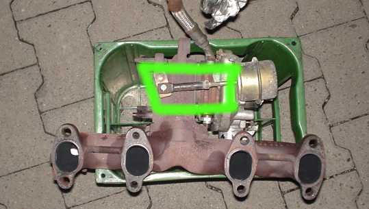 Leistungsloch 1Z wastegate.jpg