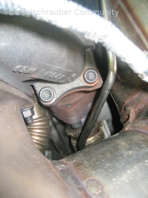 A5 2.7TDI schlechte Leistung bzw. Beschleunigung LMM /AGR? IMG_0666.JPG