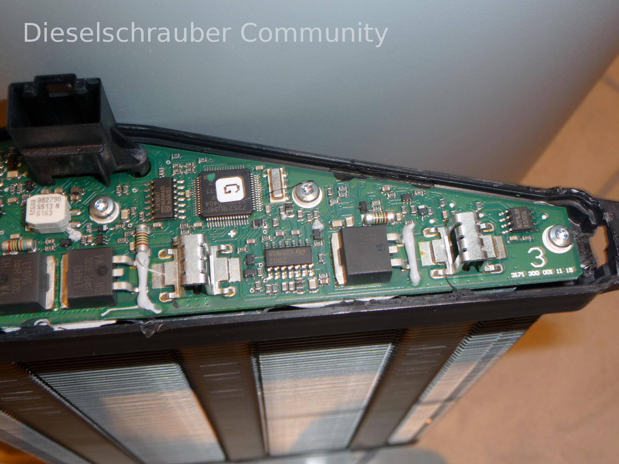 Elektrischer Zuheizer Elektrischer-Zuheizer-4.jpg