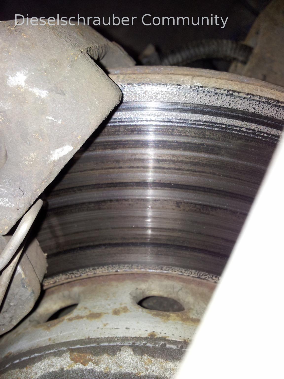 ATE Ceramic Brake Pad Review Bremsscheibe B5 vorne rechts.jpg