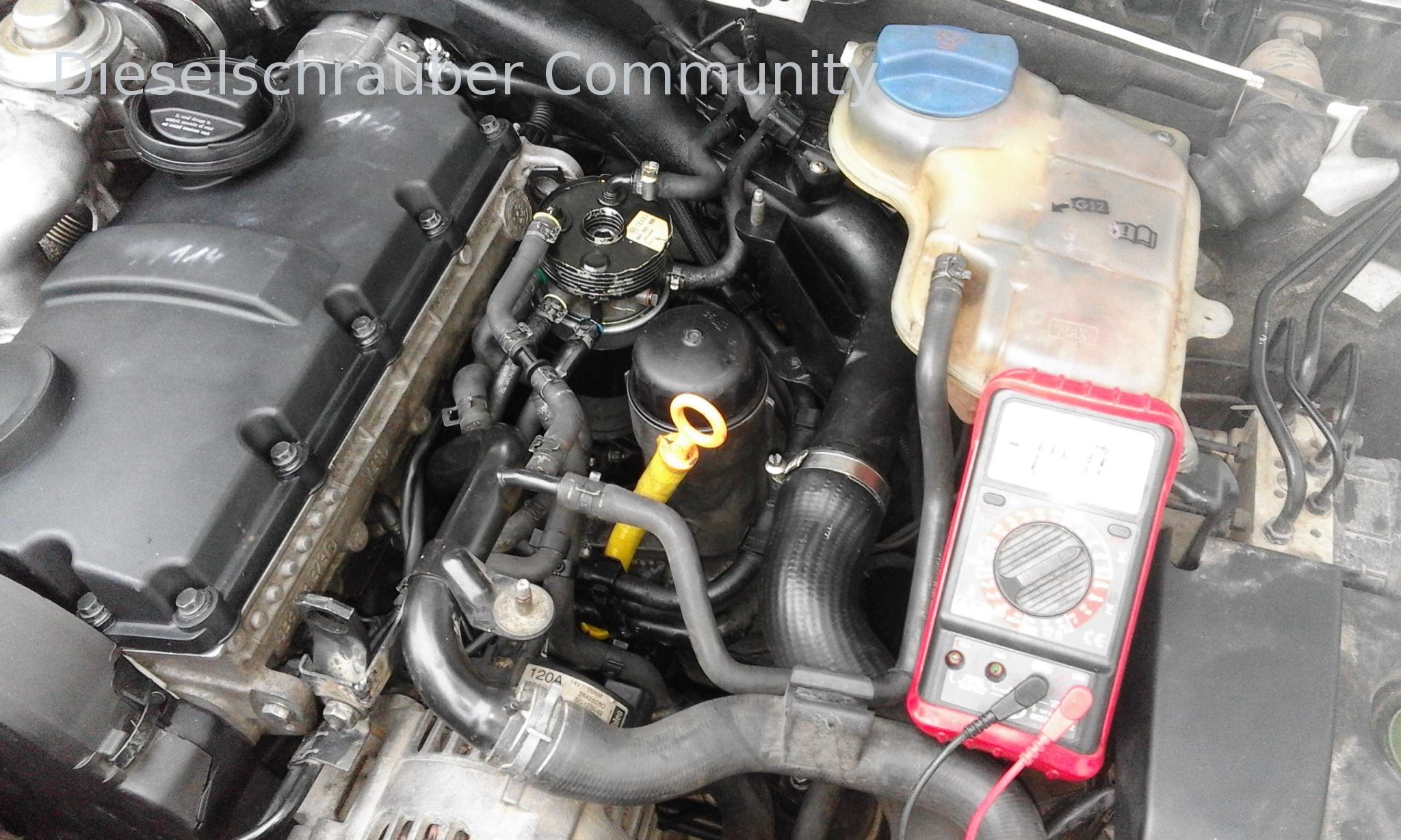 Motor TDI AVB 20160320_162344.jpg