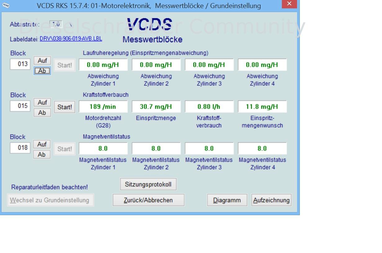 Passat B5 Magnetventil status 2.0, then 6.0 and 8.0 magnetventilstatus.jpg