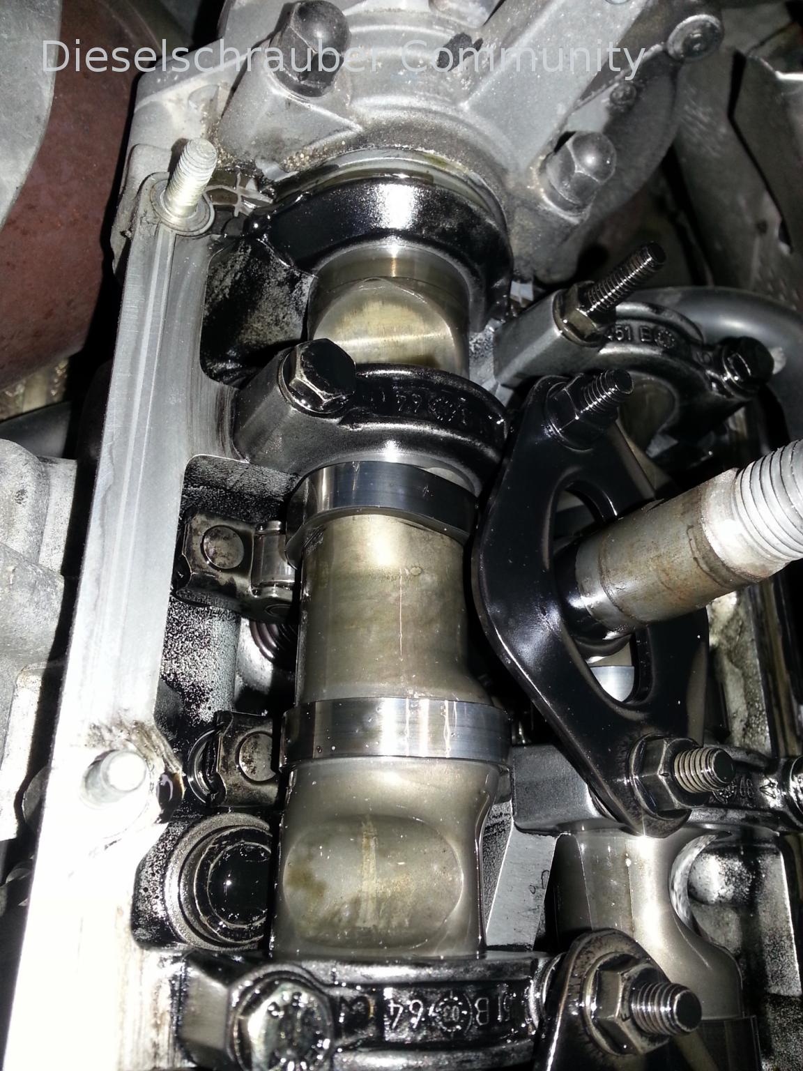 Hubraumvergrößerung bei BDH Motor möglich? 20160321_133800.jpg