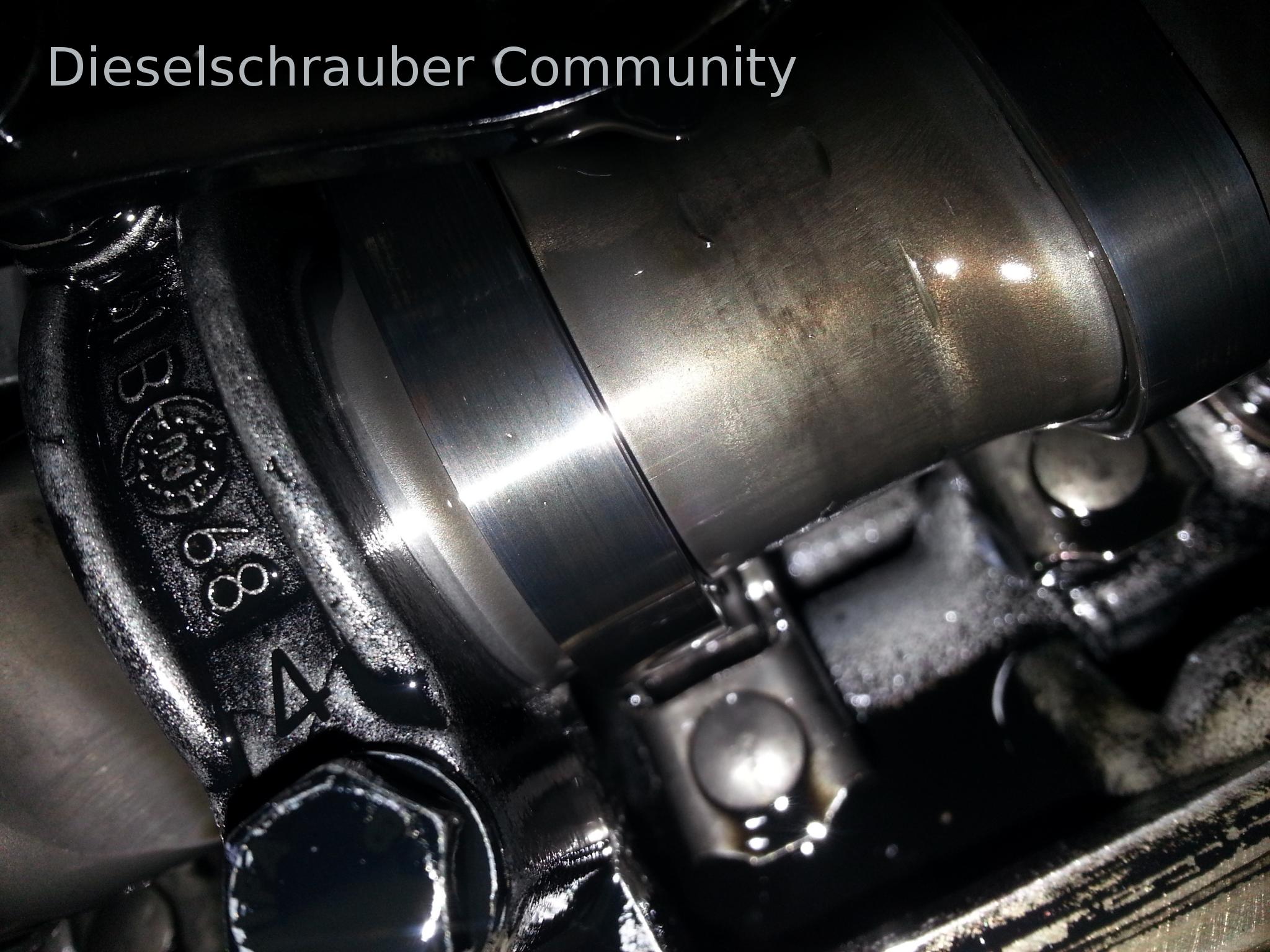 Hubraumvergrößerung bei BDH Motor möglich? 20160321_133740.jpg