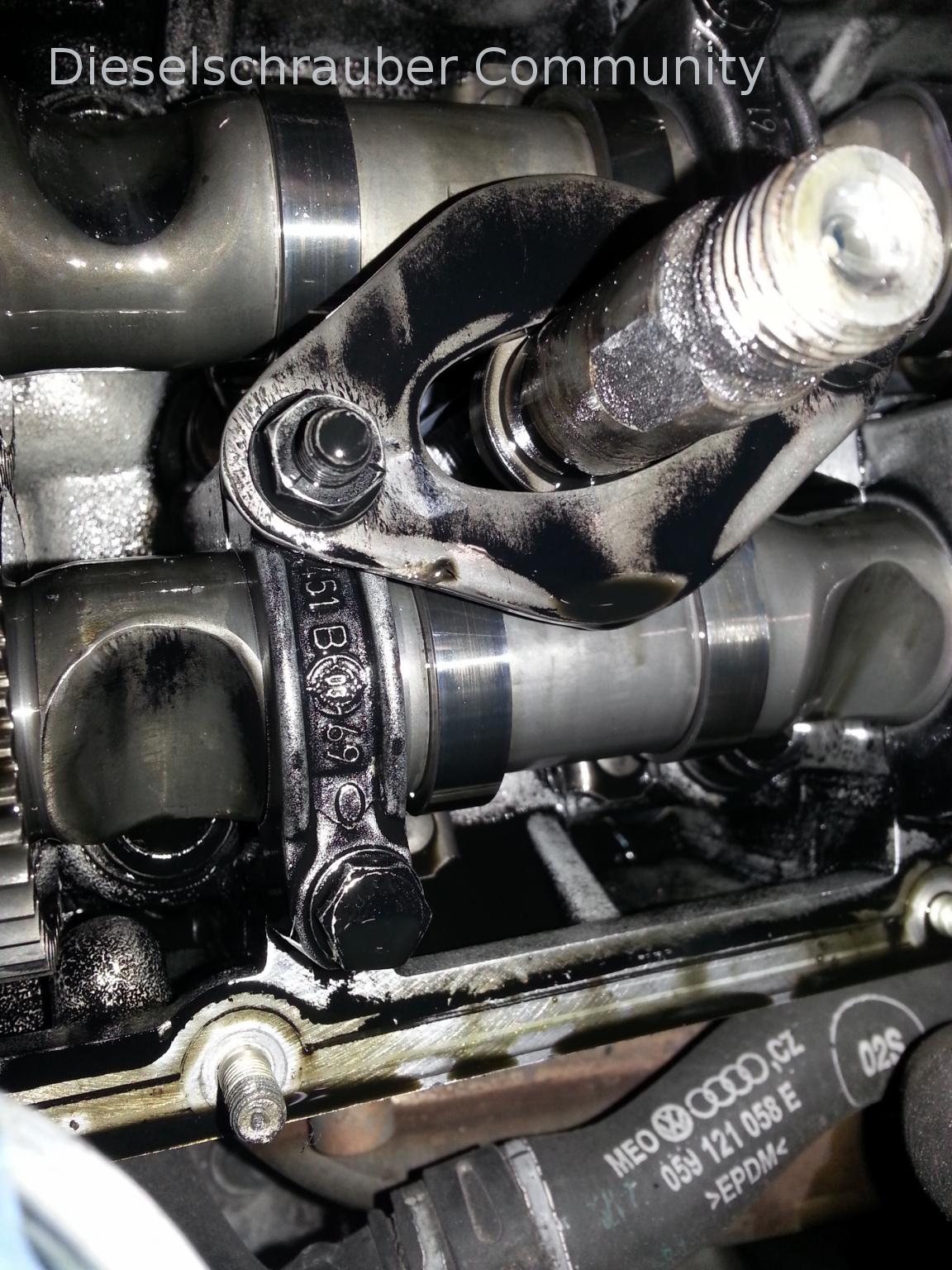 Hubraumvergrößerung bei BDH Motor möglich? 20160321_133654.jpg