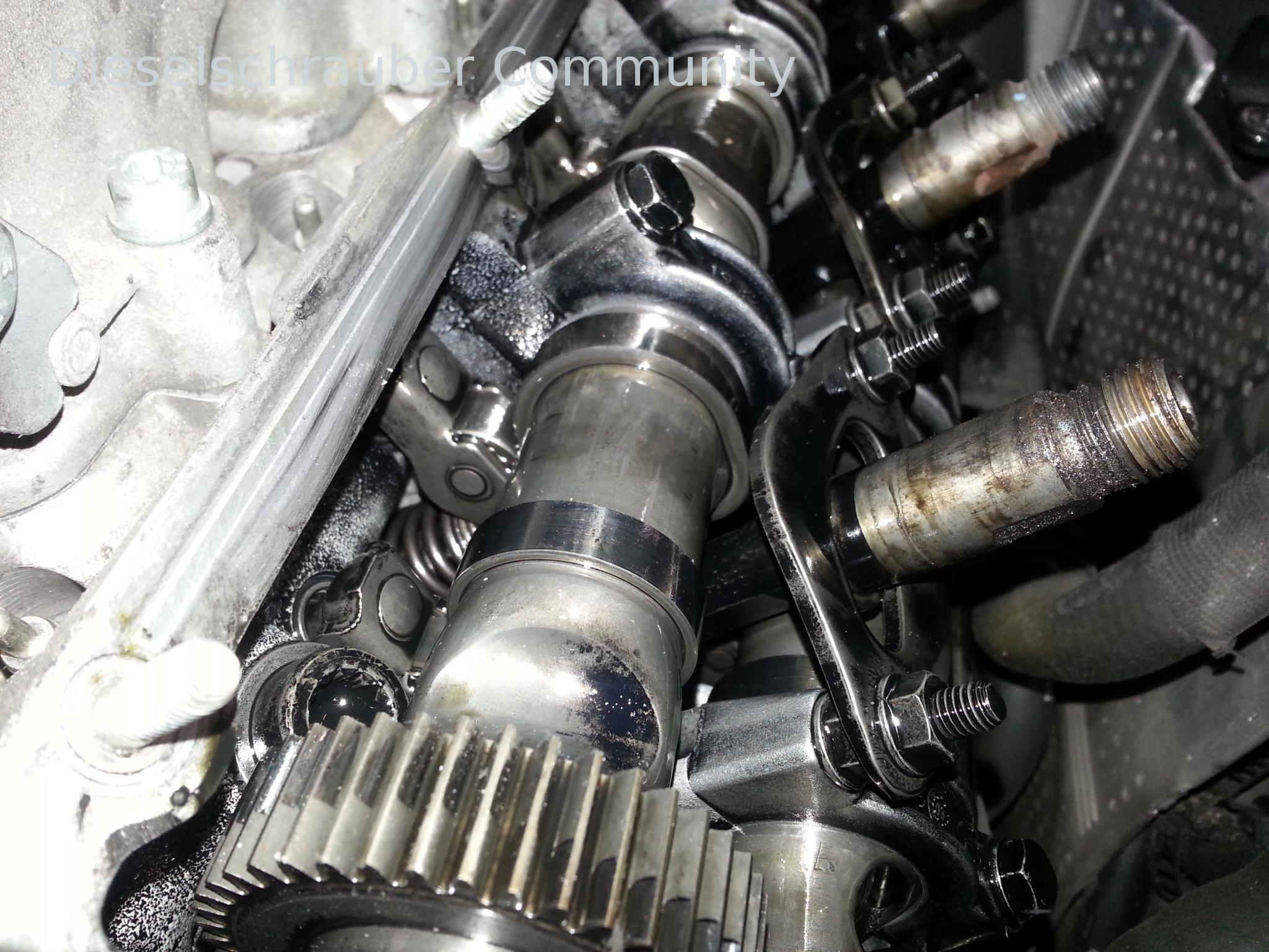 Hubraumvergrößerung bei BDH Motor möglich? 20160321_133635.jpg