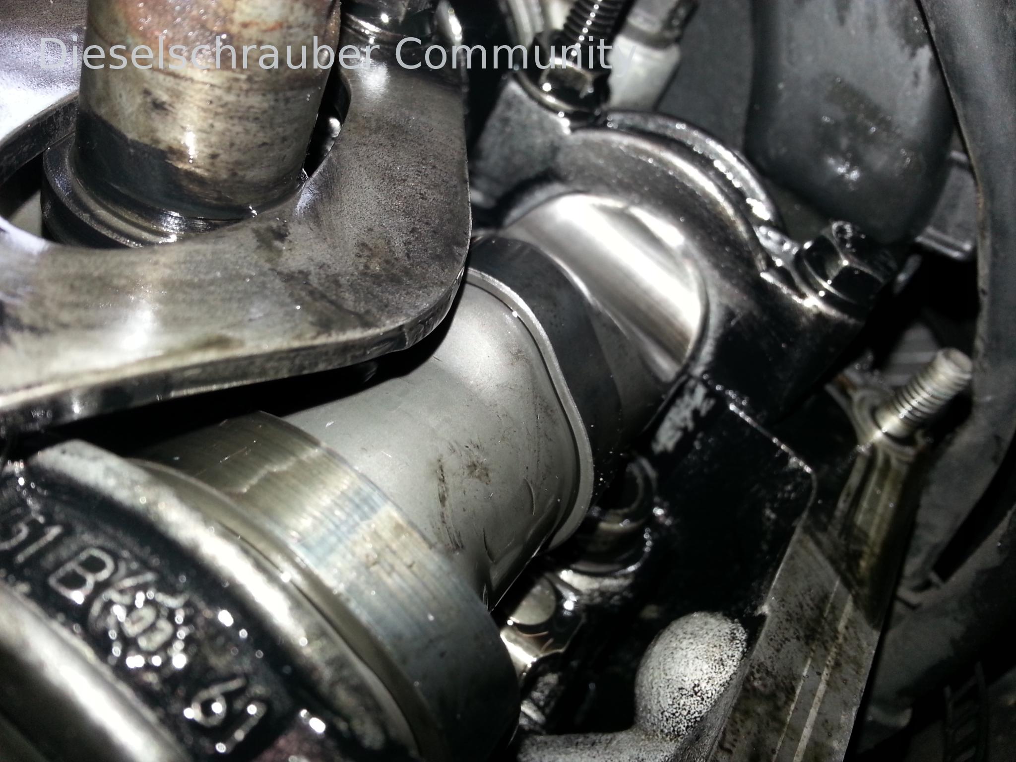 Hubraumvergrößerung bei BDH Motor möglich? 20160321_112537.jpg