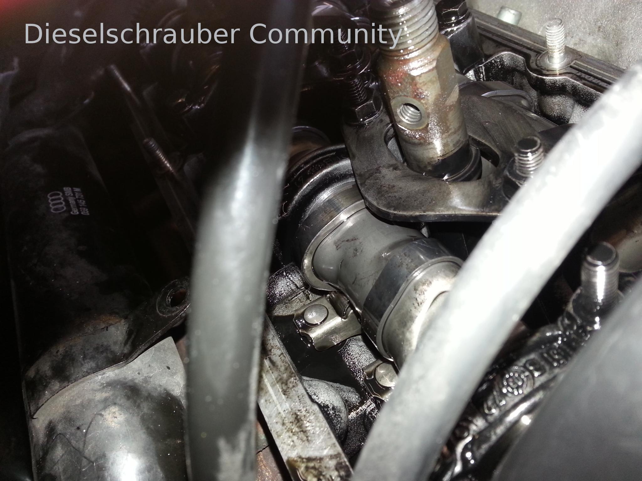 Hubraumvergrößerung bei BDH Motor möglich? 20160321_112513.jpg